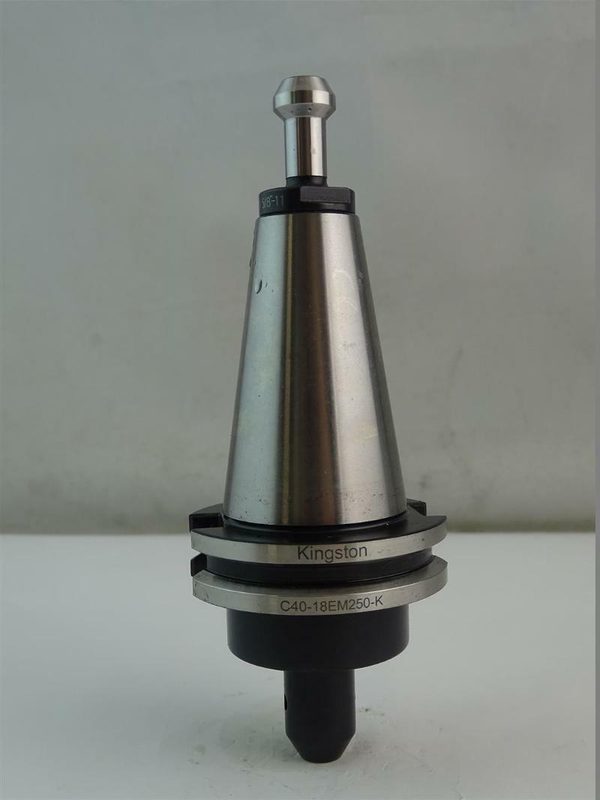 Режущий инструмент C40-18EM250-K