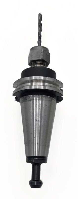 Режущий инструмент C40-20DC2