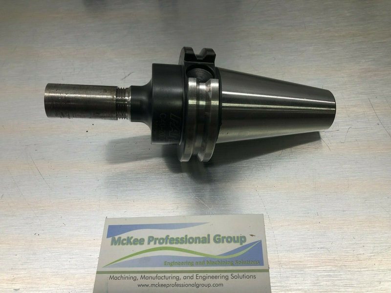 Режущий инструмент C40-20DC3