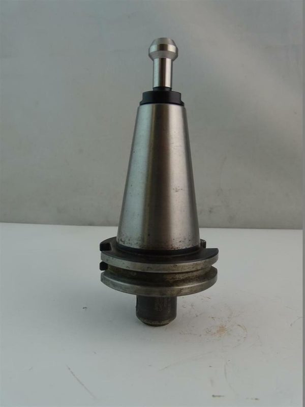 Режущий инструмент C40-25EM1