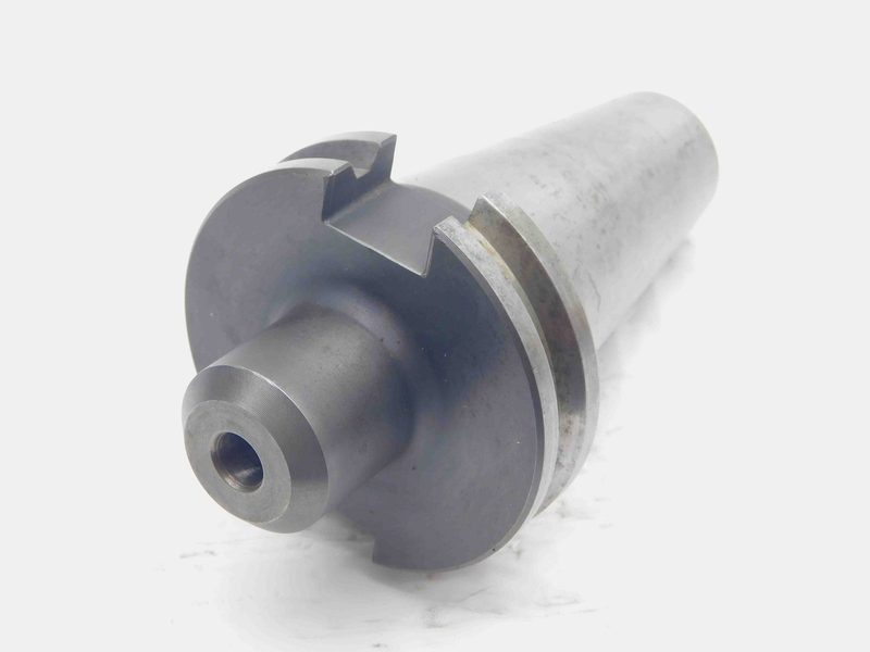 Режущий инструмент C40-31EM1