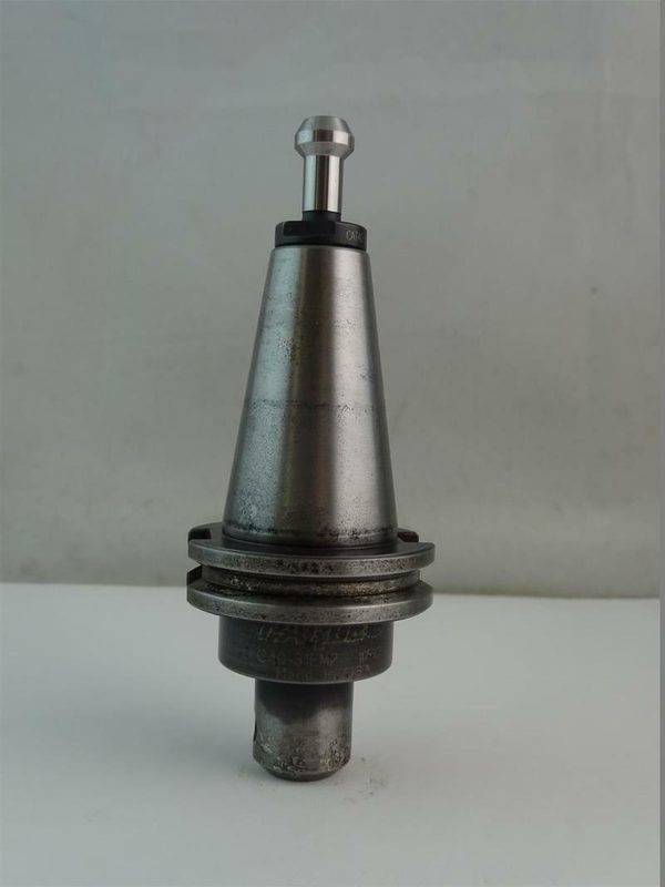 Режущий инструмент C40-31EM2