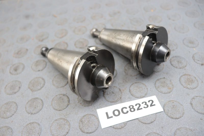 Режущий инструмент C40-37EM138-K