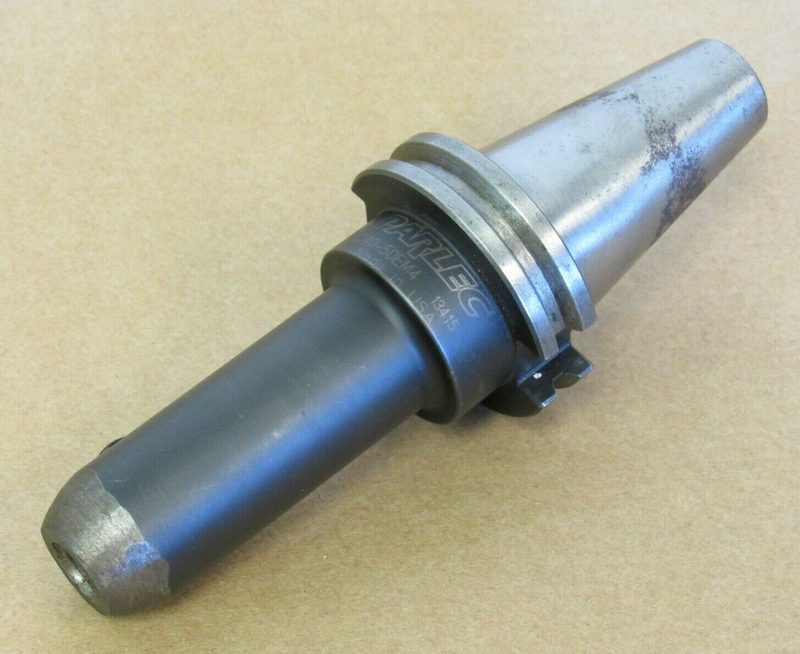 Режущий инструмент C40-50EM4