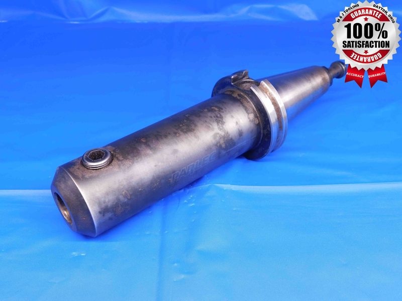 Режущий инструмент C40-75EM6