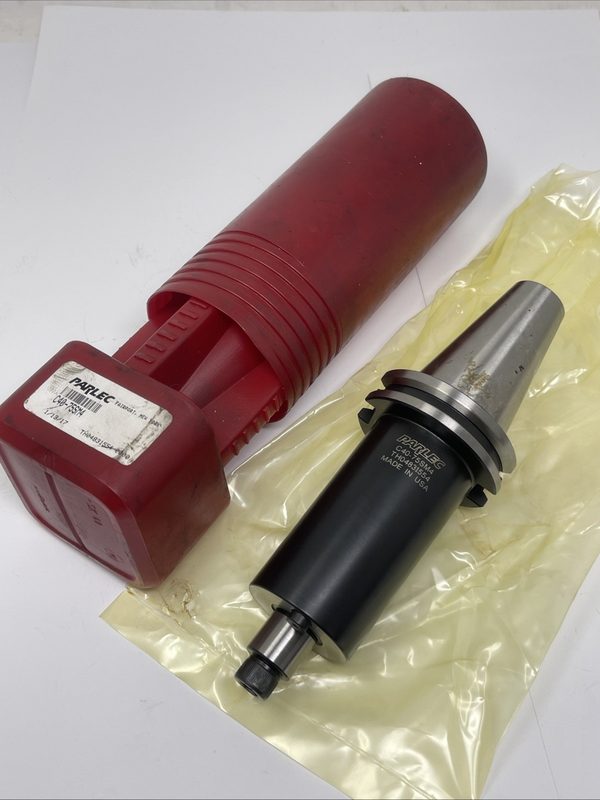 Режущий инструмент C40-75SM4