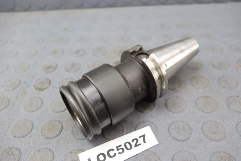 Режущий инструмент C40-77TR4C