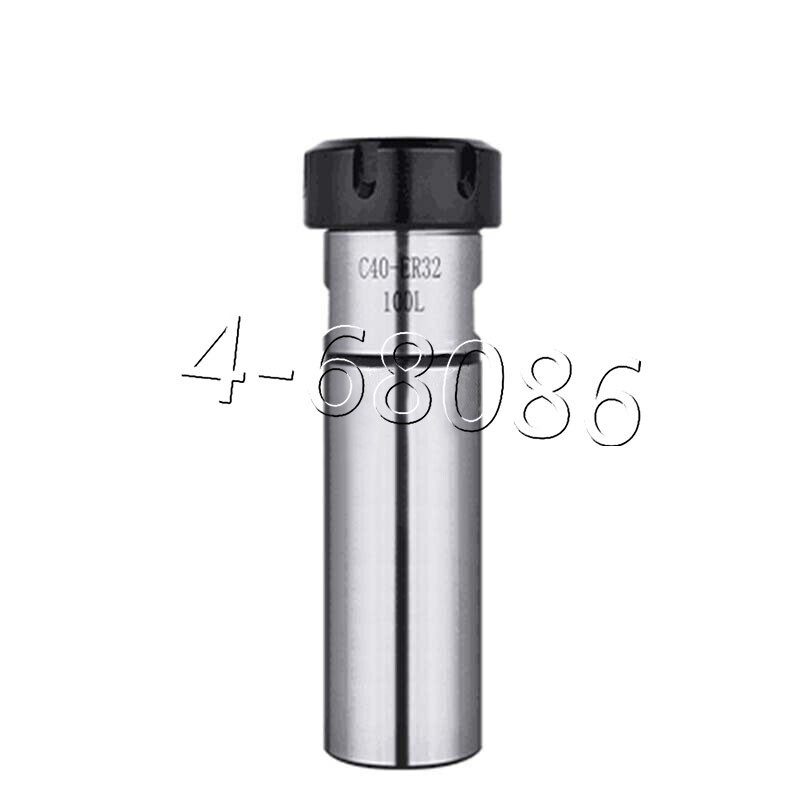 Патрон C40-ER32-100