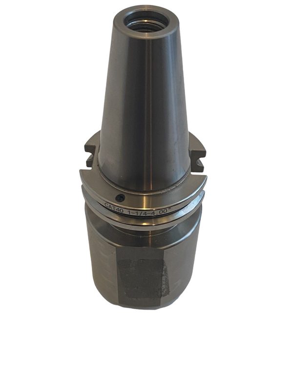 Режущий инструмент C4006-1250
