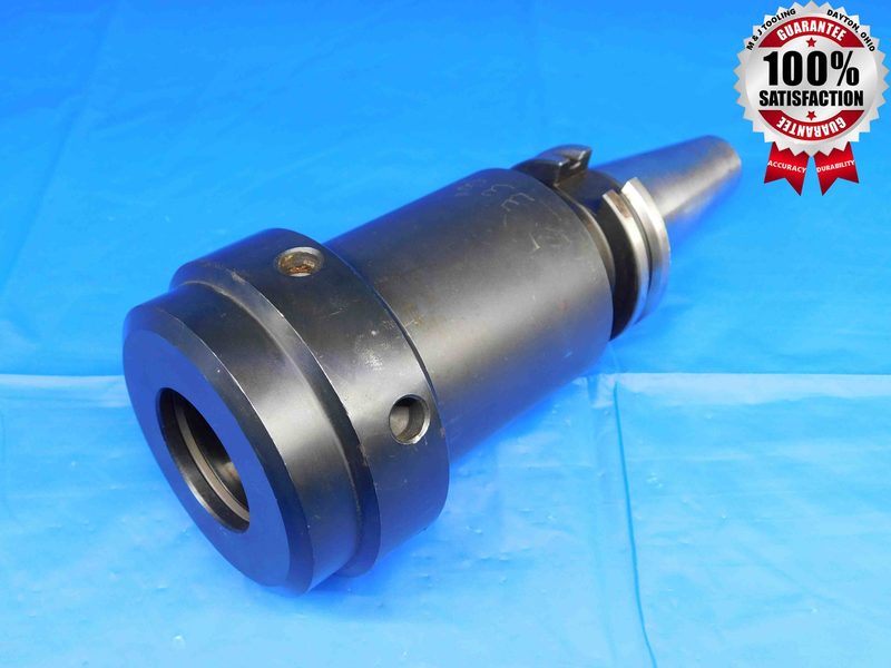 Режущий инструмент C4007-1500
