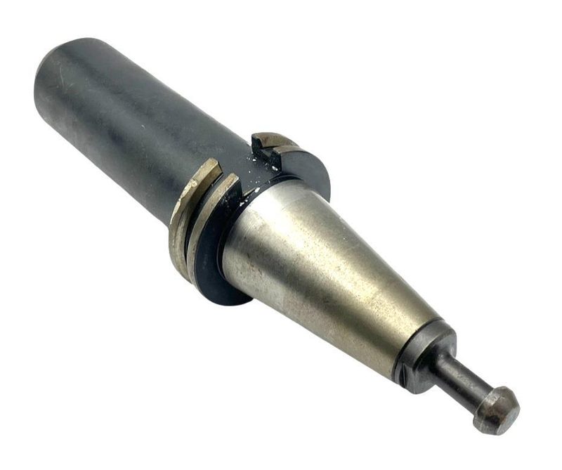 Режущий инструмент C4026-0750