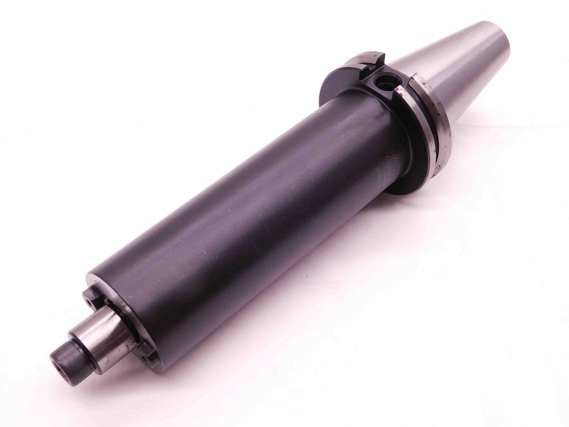 Режущий инструмент C40BC-75SM600