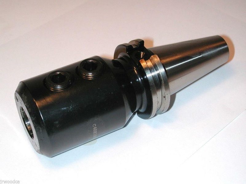 Режущий инструмент C40E100L