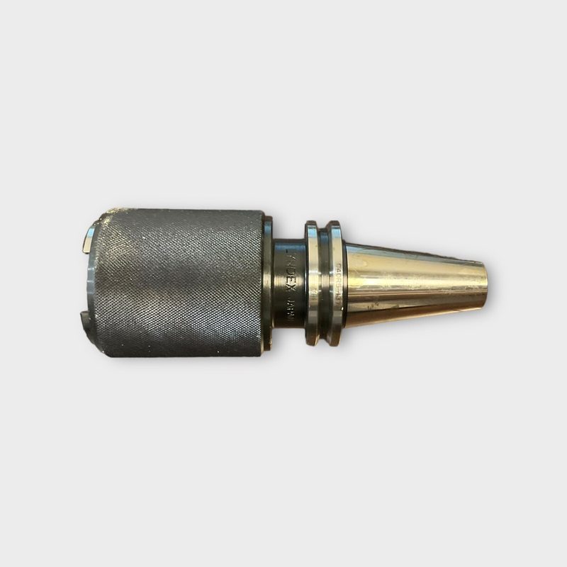 Режущий инструмент C40R5-1375