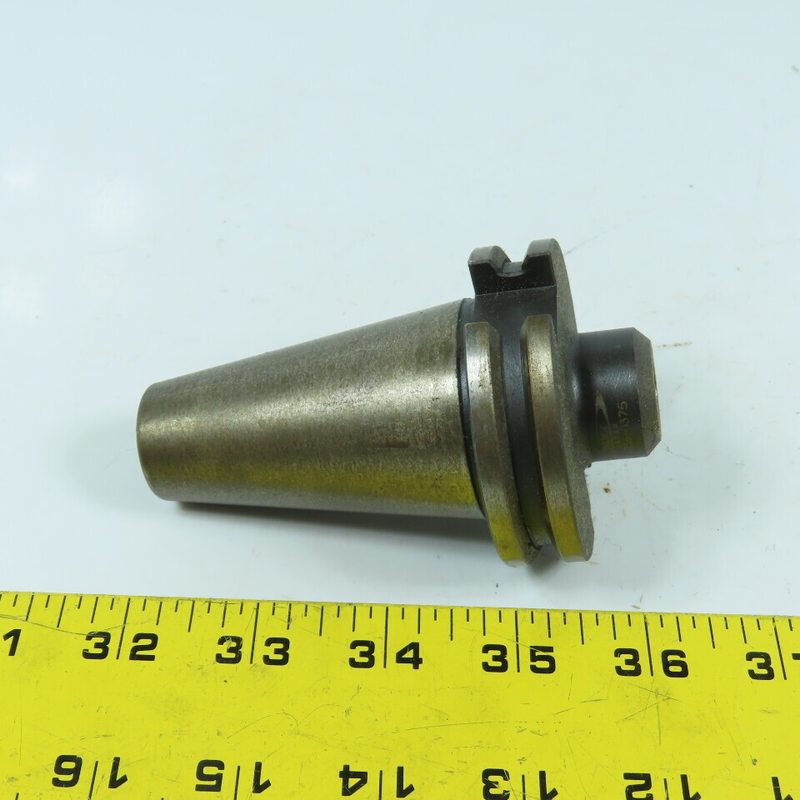 Режущий инструмент C40S6-0375