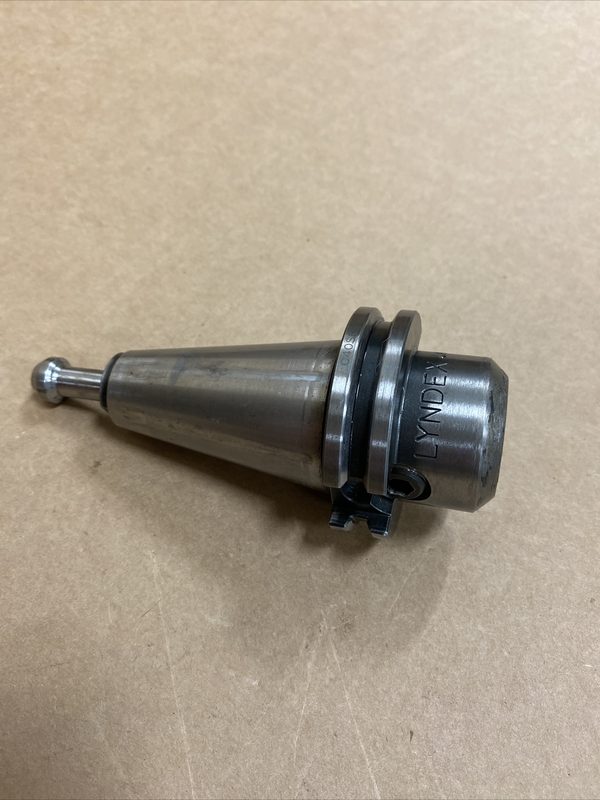 Режущий инструмент C40S6-0625