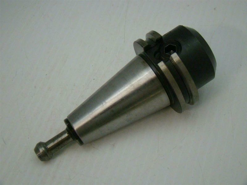 Режущий инструмент C40S6-0750