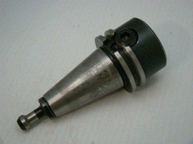 Режущий инструмент C40S6-1250