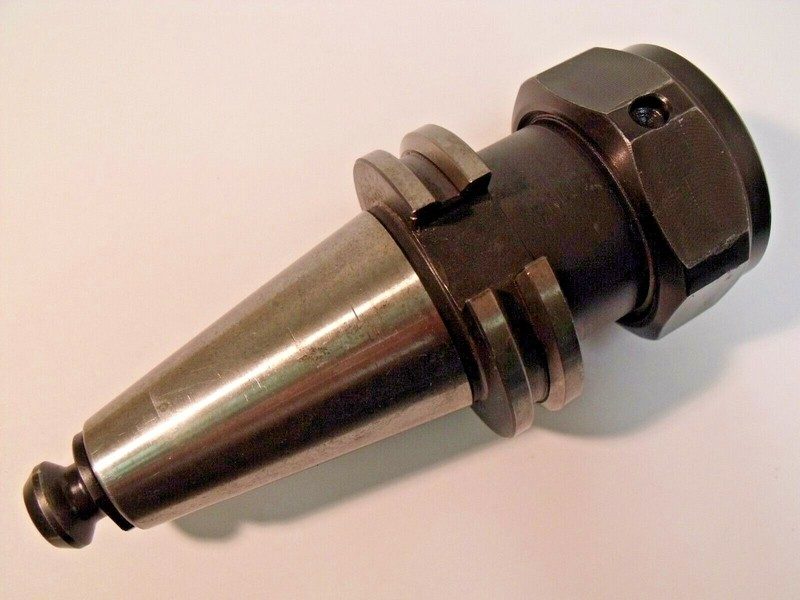 Режущий инструмент C40S7-1000