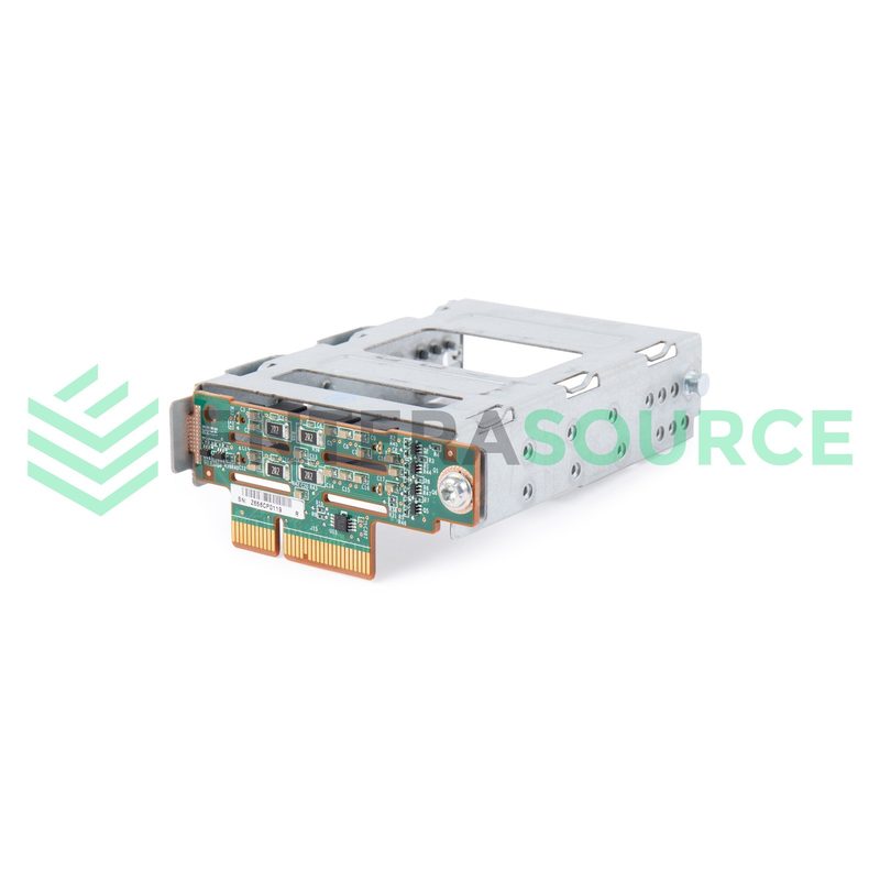 Сервер Dell C4130
