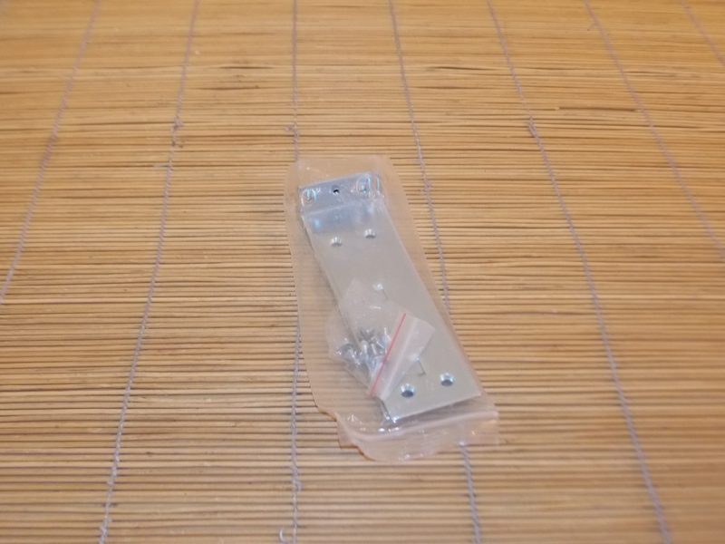 Коммутатор Cisco C4948E-ACC