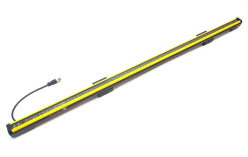 Световая завеса SICK C4C-SA09010A10000