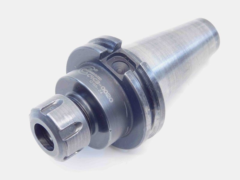 Режущий инструмент C4C3-0020