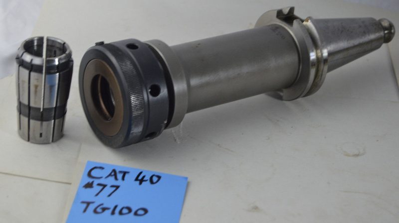 Режущий инструмент C4C6-1000