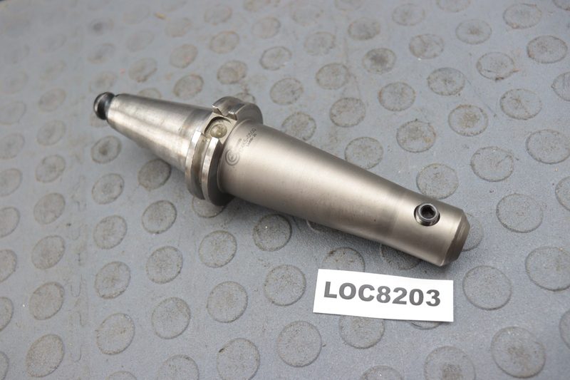 Режущий инструмент C4K5-0500