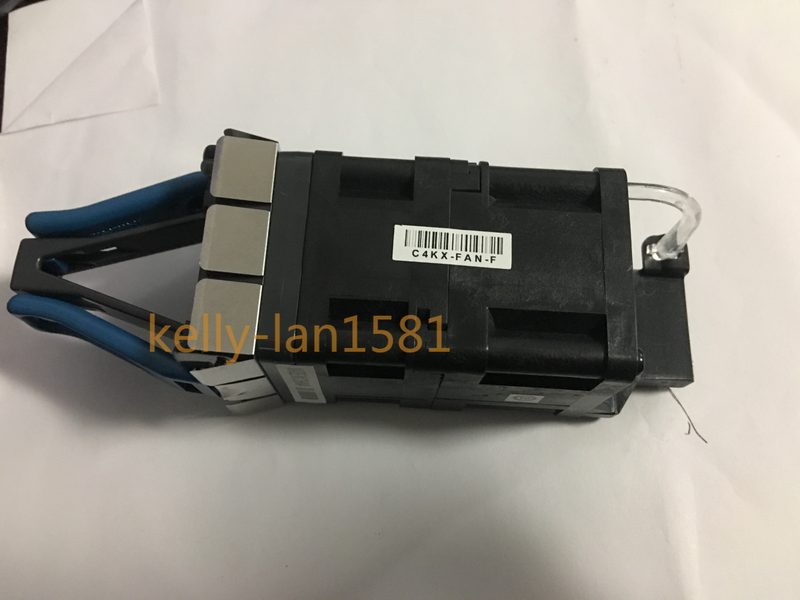 Вентилятор Cisco C4KX-FAN-F