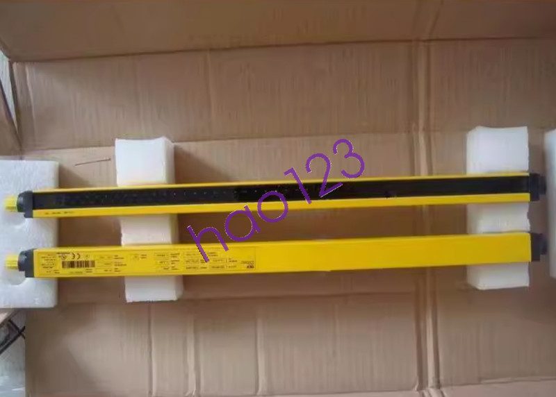 Световая завеса SICK C4MT-04214ABB03DB0