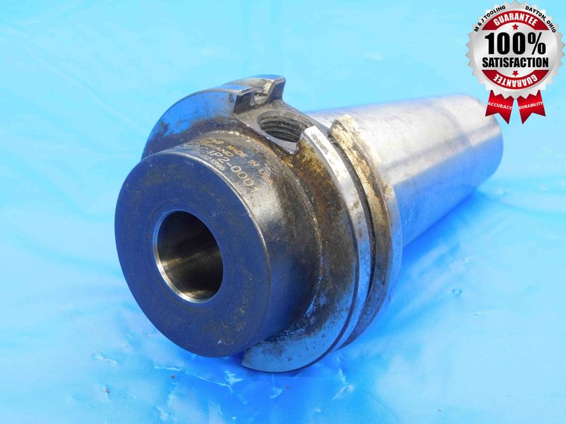 Режущий инструмент Kennametal C4P2-0001