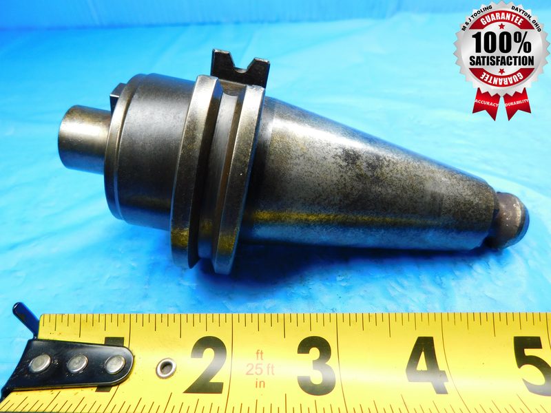 Режущий инструмент C4S4-0750