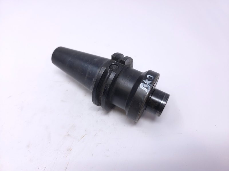 Режущий инструмент C4S4-1000