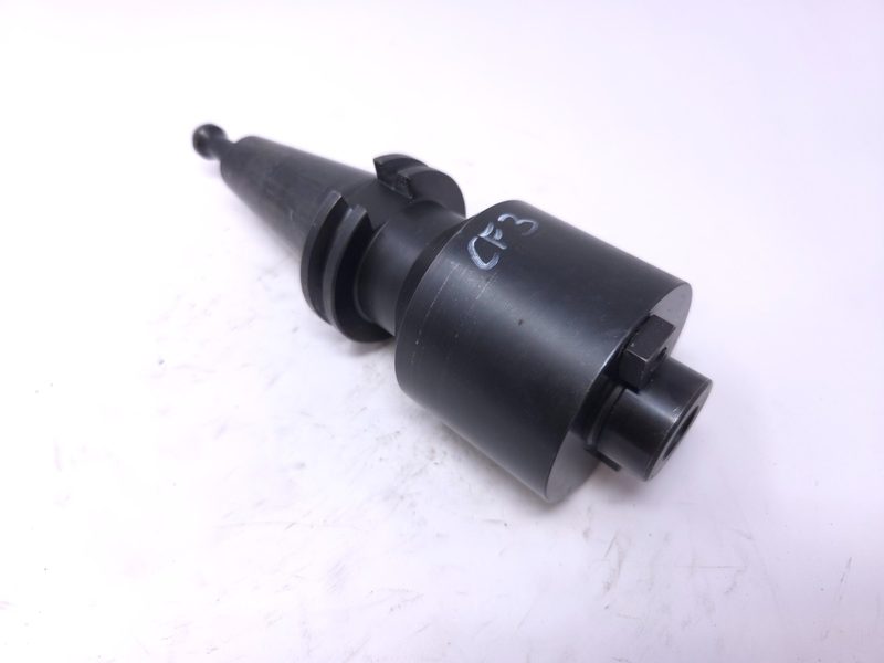 Режущий инструмент C4S5-1250