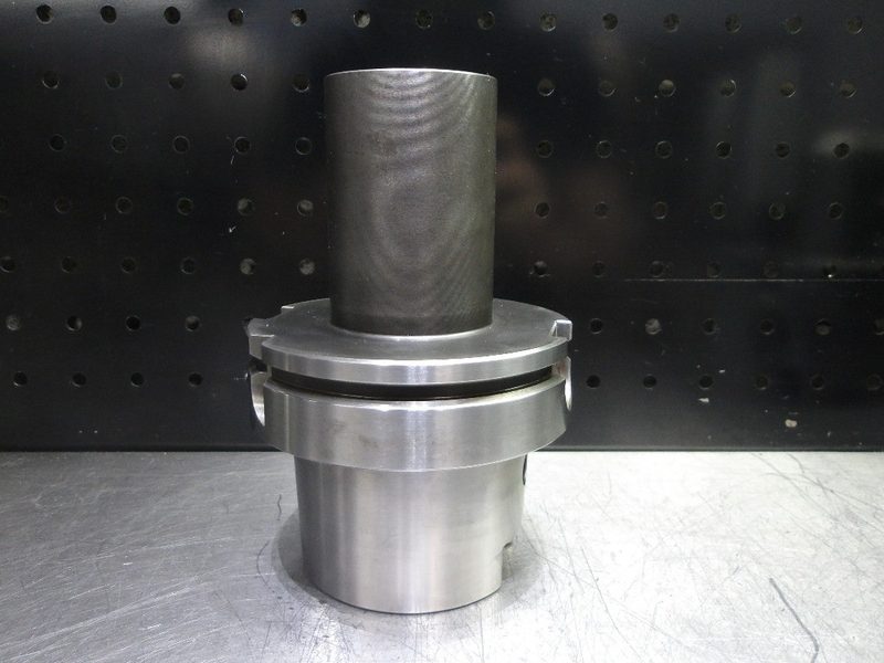 Режущий инструмент Sandvik C5-390.410-100