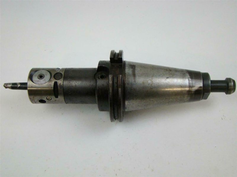 Режущий инструмент Sandvik C5-391.37A-12048A