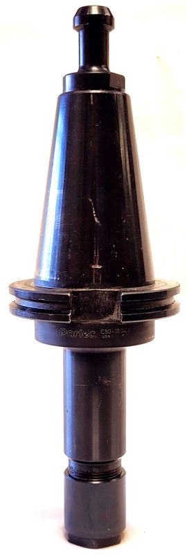 Режущий инструмент C50-18DC6