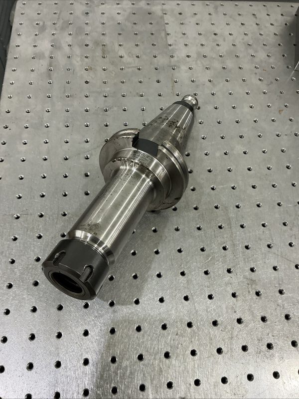 Режущий инструмент C50-32ERP612
