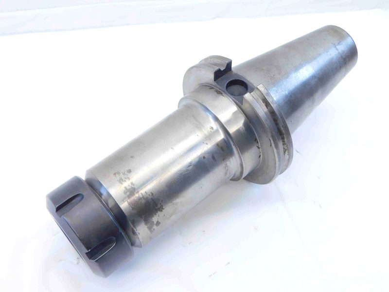 Режущий инструмент C50-40ER612