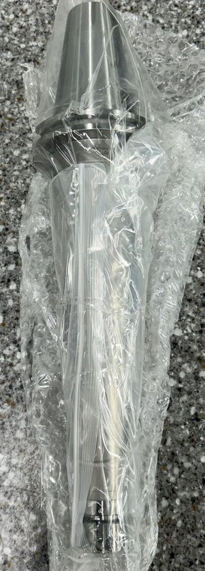 Режущий инструмент C5007-0020-12.00