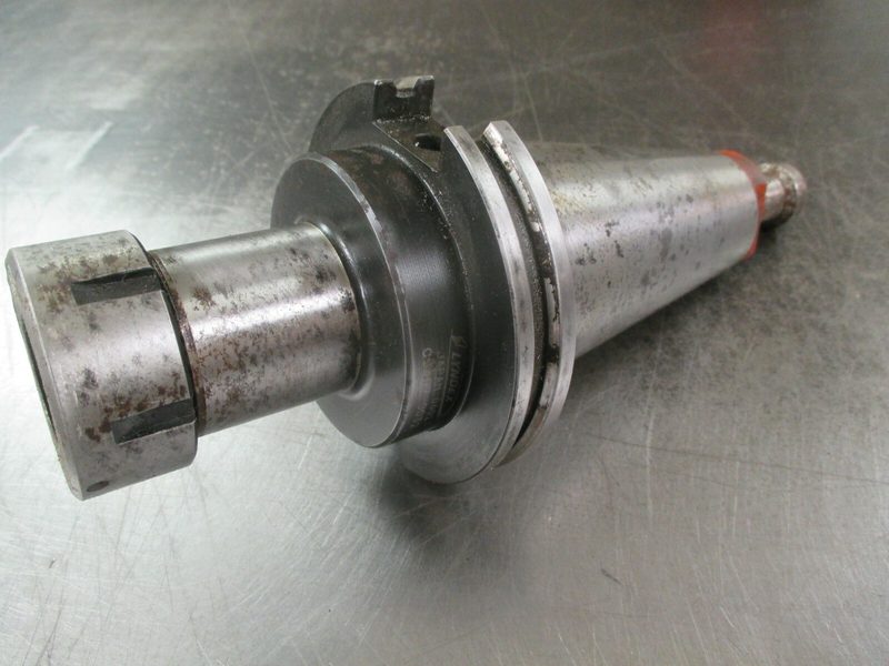 Режущий инструмент C5007-0032