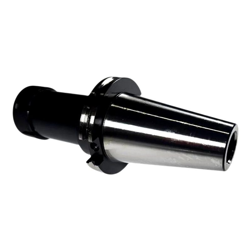 Режущий инструмент C5007-1000-5.50