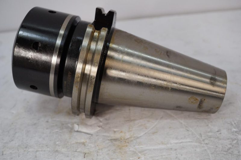 Режущий инструмент C50ER50