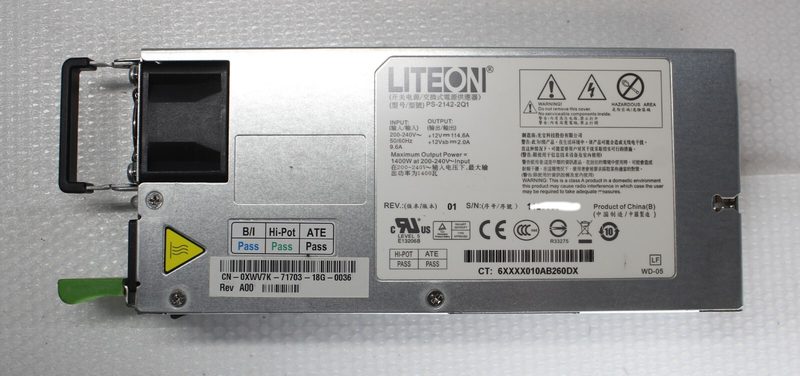 Poly C5220