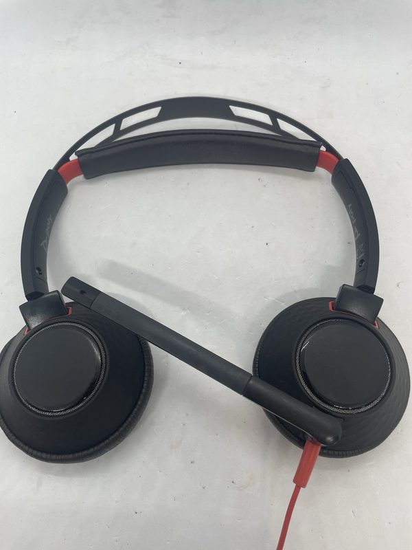 Poly C5220T