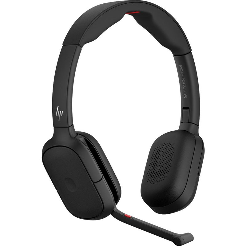 Poly C56XSAAAC3