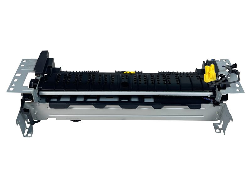 Лазерный принтер HPE C5F92-69002