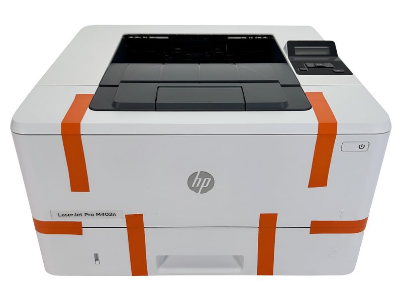 Лазерный принтер HPE C5F93A
