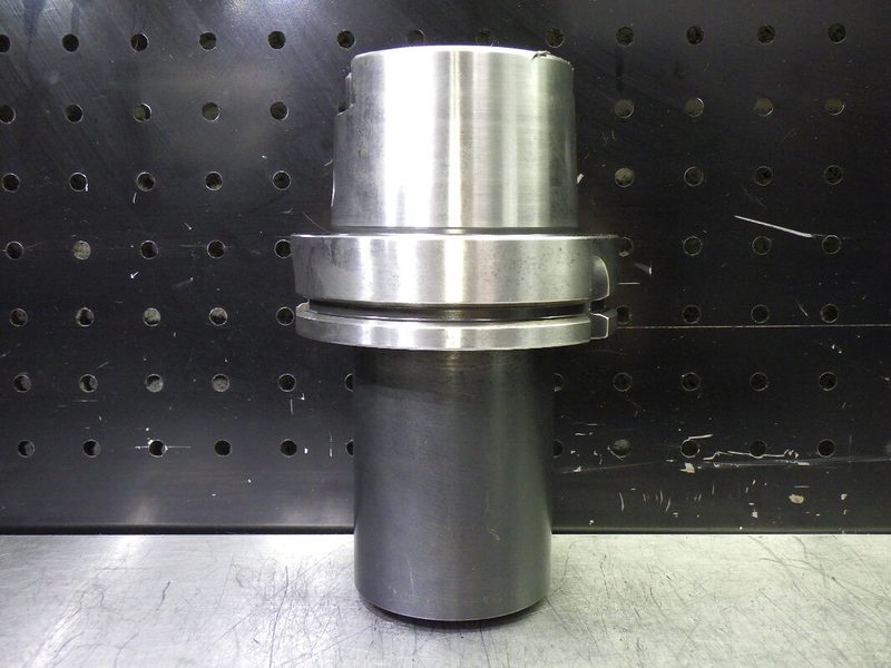 Режущий инструмент Sandvik C6-390.410-100